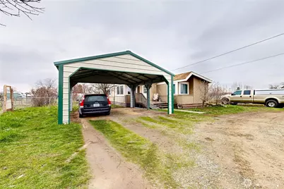53427 Ruby Lane, Milton-Freewater, OR 97862 - Photo 25
