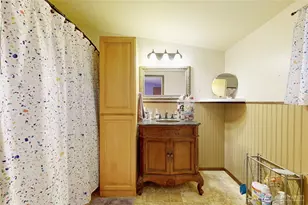 53427 Ruby Ln, Milton-Freewater, OR 97862 - Photo 17