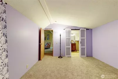 53427 Ruby Lane, Milton-Freewater, OR 97862 - Photo 15