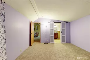 53427 Ruby Ln, Milton-Freewater, OR 97862 - Photo 15