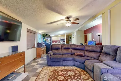 53427 Ruby Lane, Milton-Freewater, OR 97862 - Photo 13