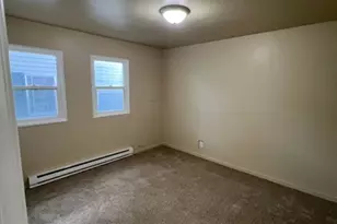 138 N Rainier Ave, Bremerton, WA 98312 - Photo 15