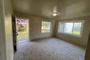 138 N Rainier Ave, Bremerton, WA 98312 - Photo 11