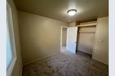 138 N Rainier Avenue, Bremerton, WA 98312 - Photo 13