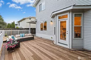 5036 NE 4th Pl, Renton, WA 98059 - Photo 29