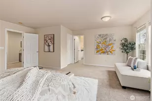 5036 NE 4th Pl, Renton, WA 98059 - Photo 21