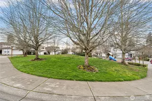 5036 NE 4th Pl, Renton, WA 98059 - Photo 5