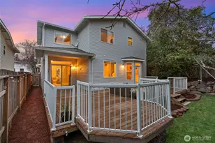 5036 NE 4th Pl, Renton, WA 98059 - Photo 31