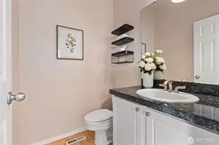 5036 NE 4th Pl, Renton, WA 98059 - Photo 9