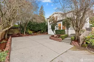 5036 NE 4th Pl, Renton, WA 98059 - Photo 39