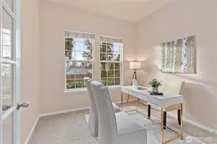 5036 NE 4th Pl, Renton, WA 98059 - Photo 7