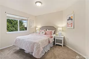 5036 NE 4th Pl, Renton, WA 98059 - Photo 25