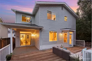 5036 NE 4th Pl, Renton, WA 98059 - Photo 31