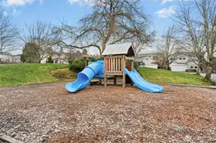 5036 NE 4th Pl, Renton, WA 98059 - Photo 33