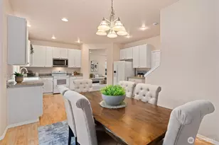 5036 NE 4th Pl, Renton, WA 98059 - Photo 15