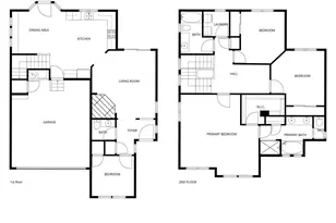 5036 NE 4th Pl, Renton, WA 98059 - Photo 35