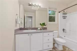 5036 NE 4th Pl, Renton, WA 98059 - Photo 25