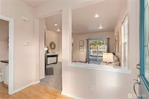 5036 NE 4th Pl, Renton, WA 98059 - Photo 7