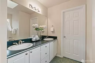 5036 NE 4th Pl, Renton, WA 98059 - Photo 19