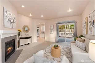 5036 NE 4th Pl, Renton, WA 98059 - Photo 9