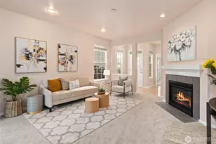 5036 NE 4th Pl, Renton, WA 98059 - Photo 7