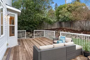 5036 NE 4th Pl, Renton, WA 98059 - Photo 35