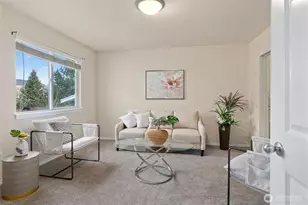 5036 NE 4th Pl, Renton, WA 98059 - Photo 27