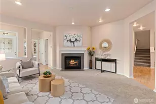 5036 NE 4th Pl, Renton, WA 98059 - Photo 11