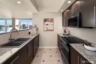 2000 1st Ave, Seattle, WA 98121 - Photo 11