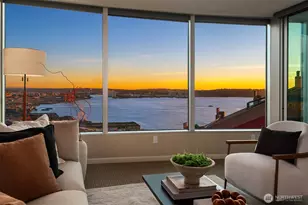 2000 1st Ave, Seattle, WA 98121 - Photo 3