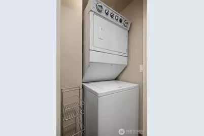 2000 1st Avenue #1402, Seattle, WA 98121 - Photo 27