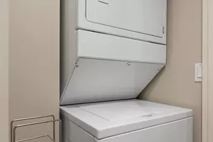 2000 1st Ave, Seattle, WA 98121 - Photo 27