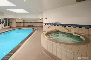 2000 1st Ave, Seattle, WA 98121 - Photo 33