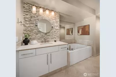 2000 1st Avenue #1402, Seattle, WA 98121 - Photo 21