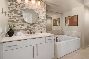 2000 1st Ave, Seattle, WA 98121 - Photo 21