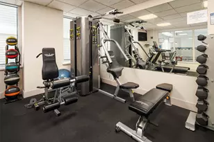 2000 1st Ave, Seattle, WA 98121 - Photo 35