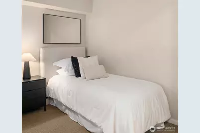 2000 1st Avenue #1402, Seattle, WA 98121 - Photo 23