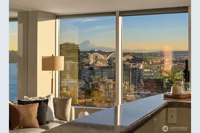 2000 1st Avenue #1402, Seattle, WA 98121 - Photo 9