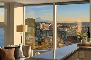 2000 1st Ave, Seattle, WA 98121 - Photo 9