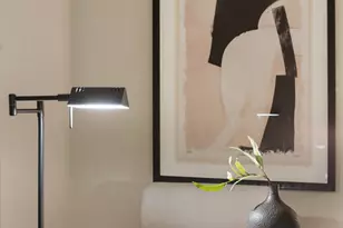 2000 1st Ave, Seattle, WA 98121 - Photo 25