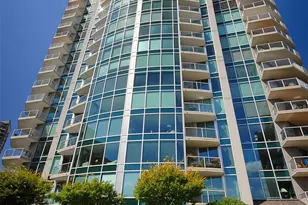 2000 1st Ave, Seattle, WA 98121 - Photo 29