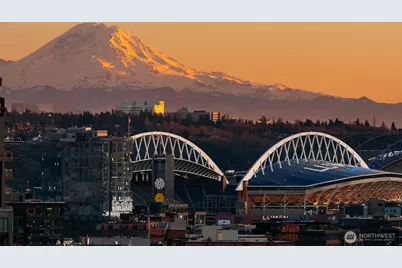 2000 1st Avenue #1402, Seattle, WA 98121 - Photo 17