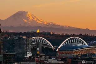 2000 1st Ave, Seattle, WA 98121 - Photo 17