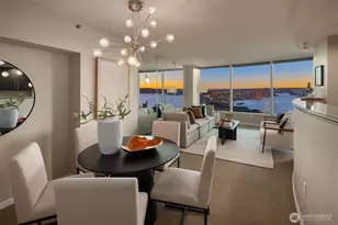 2000 1st Ave, Seattle, WA 98121 - Photo 13