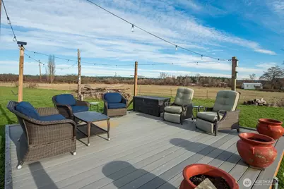 120 W Crescent Harbor Road, Oak Harbor, WA 98277 - Photo 29