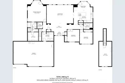 120 W Crescent Harbor Road, Oak Harbor, WA 98277 - Photo 35