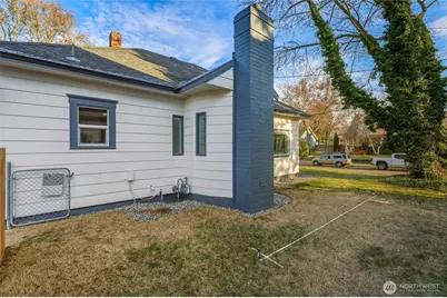 564 S 1st Street, Walla Walla, WA 99362 - Photo 25