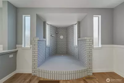 564 S 1st Street, Walla Walla, WA 99362 - Photo 19