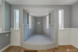 564 S 1st St, Walla Walla, WA 99362 - Photo 19