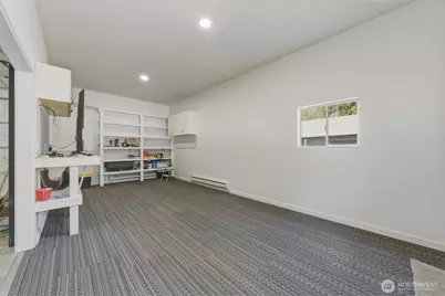 564 S 1st Street, Walla Walla, WA 99362 - Photo 31
